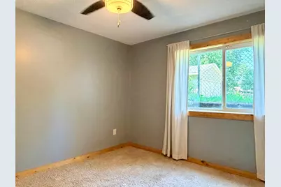 2110 Darling Avenue E, Alexandria, MN 56308 - Photo 23