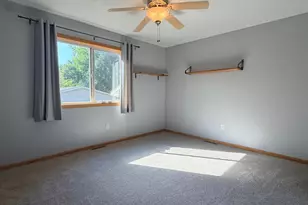2110 Darling Ave E, Alexandria, MN 56308 - Photo 13