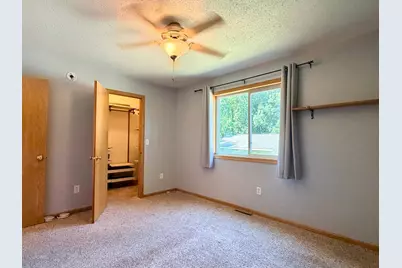 2110 Darling Avenue E, Alexandria, MN 56308 - Photo 11