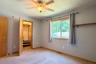 2110 Darling Ave E, Alexandria, MN 56308 - Photo 11