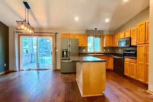 2110 Darling Ave E, Alexandria, MN 56308 - Photo 3