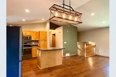 2110 Darling Avenue E, Alexandria, MN 56308 - Photo 5