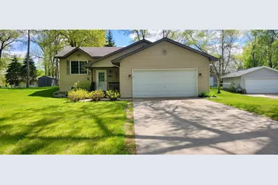 2110 Darling Avenue E, Alexandria, MN 56308 - Photo 35