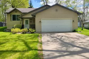 2110 Darling Ave E, Alexandria, MN 56308 - Photo 35