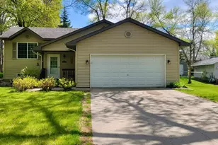 2110 Darling Ave E, Alexandria, MN 56308 - Photo 1