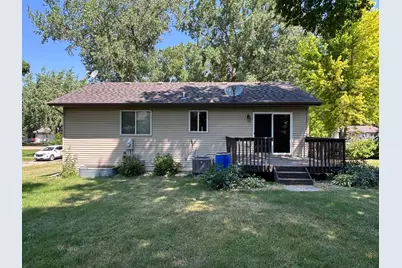 2110 Darling Avenue E, Alexandria, MN 56308 - Photo 31