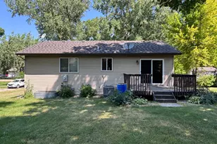 2110 Darling Ave E, Alexandria, MN 56308 - Photo 31