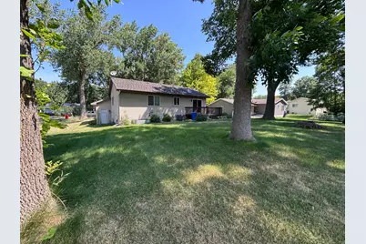 2110 Darling Avenue E, Alexandria, MN 56308 - Photo 33
