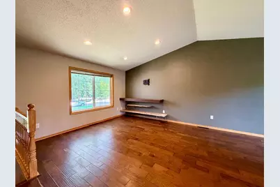 2110 Darling Avenue E, Alexandria, MN 56308 - Photo 7
