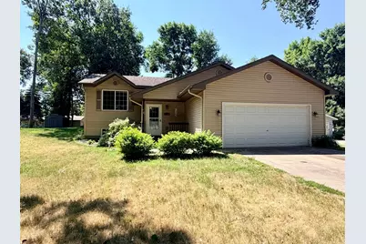 2110 Darling Avenue E, Alexandria, MN 56308 - Photo 29