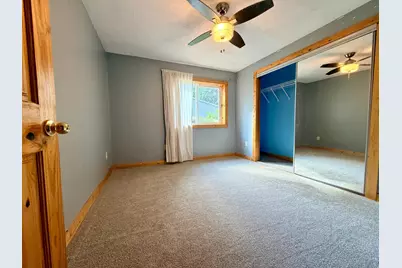 2110 Darling Avenue E, Alexandria, MN 56308 - Photo 19