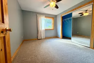2110 Darling Ave E, Alexandria, MN 56308 - Photo 19
