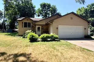 2110 Darling Ave E, Alexandria, MN 56308 - Photo 29