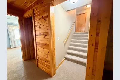 2110 Darling Avenue E, Alexandria, MN 56308 - Photo 21