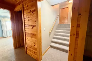 2110 Darling Ave E, Alexandria, MN 56308 - Photo 21