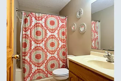 2110 Darling Avenue E, Alexandria, MN 56308 - Photo 17