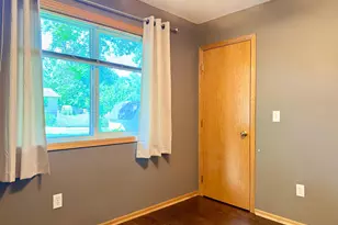 2110 Darling Ave E, Alexandria, MN 56308 - Photo 9