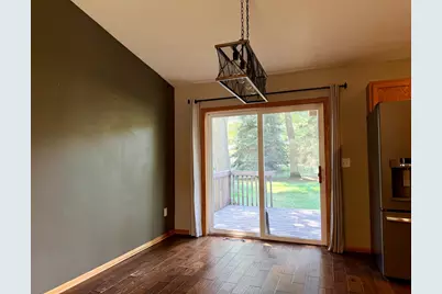 2110 Darling Avenue E, Alexandria, MN 56308 - Photo 25