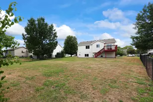 1264 Heritage Dr, Waite Park, MN 56387 - Photo 27