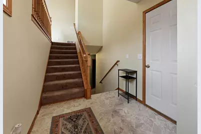 1264 Heritage Drive, Waite Park, MN 56387 - Photo 3
