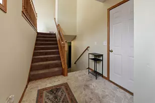 1264 Heritage Dr, Waite Park, MN 56387 - Photo 3