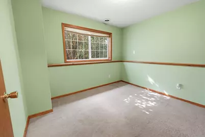 1264 Heritage Drive, Waite Park, MN 56387 - Photo 21