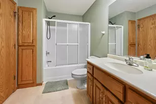 1264 Heritage Dr, Waite Park, MN 56387 - Photo 15