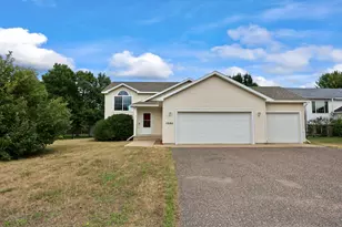1264 Heritage Dr, Waite Park, MN 56387 - Photo 1