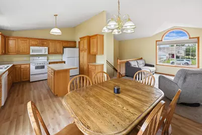 1264 Heritage Drive, Waite Park, MN 56387 - Photo 7
