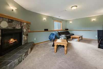 1264 Heritage Drive, Waite Park, MN 56387 - Photo 19