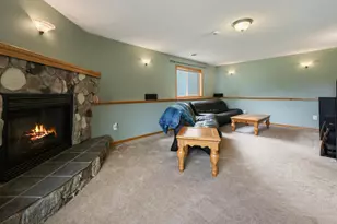 1264 Heritage Dr, Waite Park, MN 56387 - Photo 19