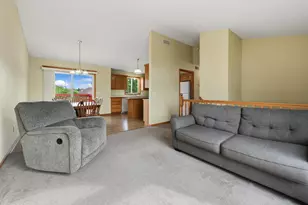 1264 Heritage Dr, Waite Park, MN 56387 - Photo 5