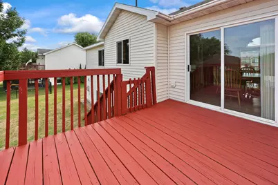 1264 Heritage Drive, Waite Park, MN 56387 - Photo 25