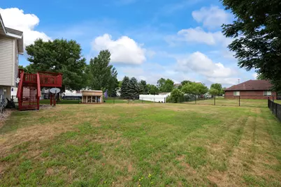 1264 Heritage Drive, Waite Park, MN 56387 - Photo 29