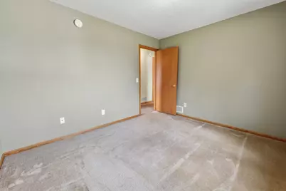 1264 Heritage Drive, Waite Park, MN 56387 - Photo 17