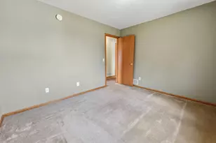 1264 Heritage Dr, Waite Park, MN 56387 - Photo 17