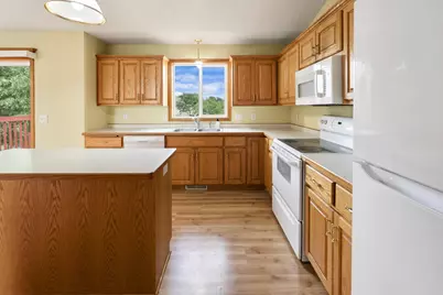 1264 Heritage Drive, Waite Park, MN 56387 - Photo 11