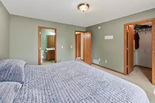 1264 Heritage Dr, Waite Park, MN 56387 - Photo 13