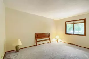 4696 126th St N, White Bear Lake, MN 55110 - Photo 15