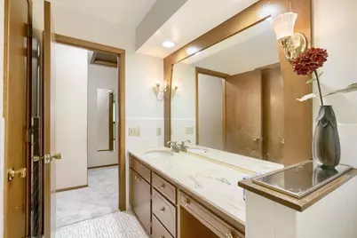 4696 126th Street N, White Bear Lake, MN 55110 - Photo 25