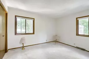 4696 126th St N, White Bear Lake, MN 55110 - Photo 21