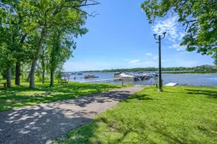 4696 126th St N, White Bear Lake, MN 55110 - Photo 33