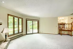 4696 126th St N, White Bear Lake, MN 55110 - Photo 9