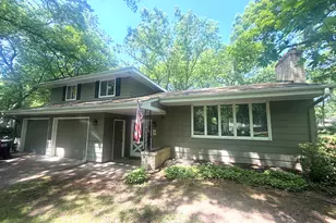 4696 126th St N, White Bear Lake, MN 55110 - Photo 29