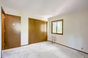 4696 126th St N, White Bear Lake, MN 55110 - Photo 23