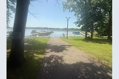 4696 126th Street N, White Bear Lake, MN 55110 - Photo 35