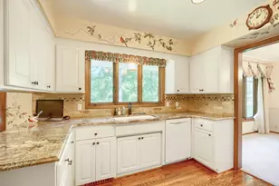 4696 126th St N, White Bear Lake, MN 55110 - Photo 11