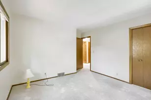 4696 126th St N, White Bear Lake, MN 55110 - Photo 19