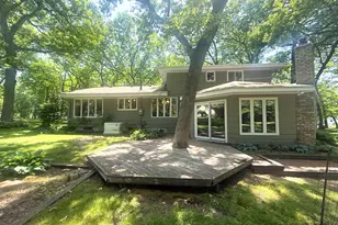4696 126th St N, White Bear Lake, MN 55110 - Photo 39