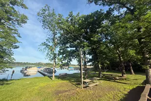 4696 126th St N, White Bear Lake, MN 55110 - Photo 45